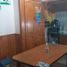 Studio House for sale in Bahia Blanca, Buenos Aires, Bahia Blanca