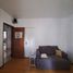 6 Habitación Casa en venta en Benito Juarez, Ciudad de México, Benito Juarez, Ciudad de México