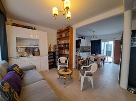6 Habitación Casa en venta en Benito Juarez, Ciudad de México, Benito Juarez, Ciudad de México