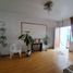 6 Habitación Casa en venta en Benito Juarez, Ciudad de México, Benito Juarez, Ciudad de México