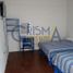 6 Habitación Departamento en alquiler en Tuxpan, Veracruz, Tuxpan, Veracruz, México