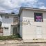 6 Schlafzimmer Appartement zu vermieten in Tuxpan, Veracruz, Tuxpan