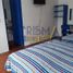 6 Habitación Departamento en alquiler en Tuxpan, Veracruz, Tuxpan, Veracruz, México