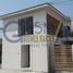 6 Habitación Departamento en alquiler en Tuxpan, Veracruz, Tuxpan, Veracruz, México