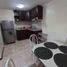 1 chambre Appartement for rent in Hospital Vicente Corral Moscoso, Cuenca, Cuenca, Cuenca