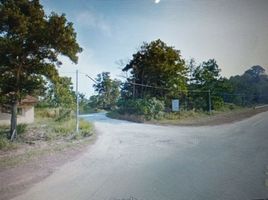  Land for sale in Serendah, Ulu Selangor, Serendah