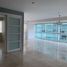 Condominium 3 chambre à louer à Naucalpan De Juarez, Mexico, Naucalpan De Juarez