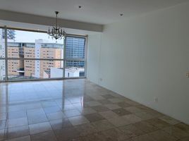 Condominium 3 chambre à louer à Naucalpan De Juarez, Mexico, Naucalpan De Juarez