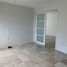 Condominium 3 chambre à louer à Naucalpan De Juarez, Mexico, Naucalpan De Juarez