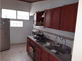 3 Habitación Departamento en venta en Dosquebradas, Risaralda, Dosquebradas