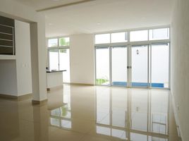在Quintana Roo出租的4 卧室 别墅, Cancun, Quintana Roo