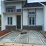 2 Bedroom Villa for sale in Tambun, Bekasi, Tambun