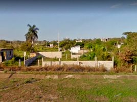 Terrain à vendre à Pueblo Viejo, Veracruz, Pueblo Viejo