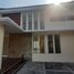  Villa for sale in Wiyung, Surabaya, Wiyung