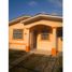 3 Bedroom House for sale in Barrio Colon, Panama Oeste, Barrio Colon, La Chorrera