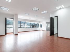 103 m² Office for sale in Bogotá, Cundinamarca, Bogotá