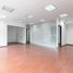 103 SqM Office for sale in Bogota, Cundinamarca, Bogota