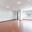 103 SqM Office for sale in Bogota, Cundinamarca, Bogota