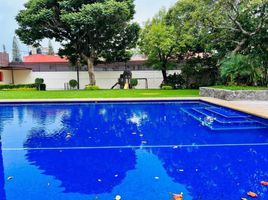 2 Schlafzimmer Appartement zu verkaufen in Huitzilac, Morelos, Huitzilac