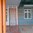 2 Bedroom House for sale in Tambun, Bekasi, Tambun