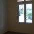 2 Bedroom House for sale in Tambun, Bekasi, Tambun