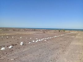 Terrain à vendre à Mexicali, Baja California, Mexicali