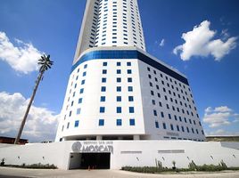 20 m2 Office for rent in Queretaro, Queretaro, Queretaro