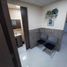 20 m2 Office for rent in Queretaro, Queretaro, Queretaro