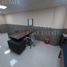 20 m2 Office for rent in Queretaro, Queretaro, Queretaro