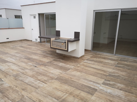 3 Schlafzimmer Appartement zu verkaufen in San Borja, Lima, San Borja, Lima, Lima, Peru