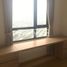 Condominium 3 chambre à louer à Thao Dien, Ho Chi Minh City, Thao Dien, District 2, Ho Chi Minh City, Viêt Nam