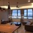 Condominium 3 chambre à louer à Thao Dien, Ho Chi Minh City, Thao Dien, District 2, Ho Chi Minh City, Viêt Nam