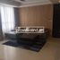 Condominium 3 chambre à louer à Thao Dien, Ho Chi Minh City, Thao Dien, District 2, Ho Chi Minh City, Viêt Nam