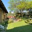 Villa 4 chambre à vendre à Cuernavaca, Morelos, Cuernavaca