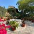 Villa 4 chambre à vendre à Cuernavaca, Morelos, Cuernavaca