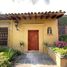 Villa 4 chambre à vendre à Cuernavaca, Morelos, Cuernavaca