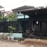 3 Schlafzimmer Villa zu vermieten in Margacinta, West Jawa, Margacinta, Bandung, West Jawa