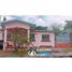 3 Bedroom House for rent in Dolega, Chiriqui, Dolega, Dolega, Chiriqui