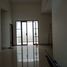 2 chambre Villa for sale in Mlati, Sleman, Mlati