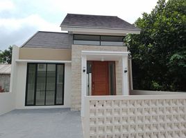 2 chambre Villa for sale in Mlati, Sleman, Mlati