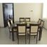 3 Bedroom Apartment for sale in Guayaquil, Guayas, Guayaquil, Guayaquil