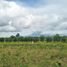  Land for sale in Jagonalan, Klaten, Jagonalan