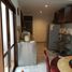 Villa 5 chambre à vendre à Pondok Aren, Banten, Pondok Aren, Tangerang
