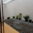 Villa 5 chambre à vendre à Pondok Aren, Banten, Pondok Aren, Tangerang