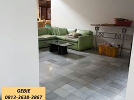 Villa 5 chambre à vendre à Pondok Aren, Banten, Pondok Aren, Tangerang