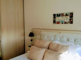 Studio Apartment for sale in Moron, Buenos Aires, Moron