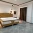 5 Habitación Villa en venta en Pondok Aren, Banten, Pondok Aren, Tangerang