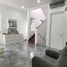 5 Habitación Villa en venta en Pondok Aren, Banten, Pondok Aren, Tangerang