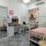 5 Habitación Villa en venta en Pondok Aren, Banten, Pondok Aren, Tangerang