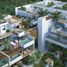 2 Habitación Departamento en venta en Cozumel, Quintana Roo, Cozumel, Quintana Roo